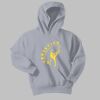 Torquay Hoodie Thumbnail