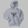 Torquay Hoodie Thumbnail