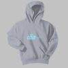 Torquay Hoodie Thumbnail
