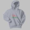 Torquay Hoodie Thumbnail