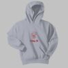 Torquay Hoodie Thumbnail