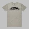 STAPLE TEE Thumbnail