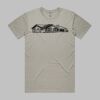 STAPLE TEE Thumbnail