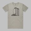 STAPLE TEE Thumbnail