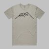 STAPLE TEE Thumbnail