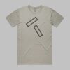 STAPLE TEE Thumbnail