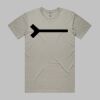 STAPLE TEE Thumbnail