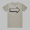 STAPLE TEE Thumbnail
