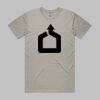 STAPLE TEE Thumbnail