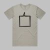 STAPLE TEE Thumbnail