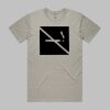 STAPLE TEE Thumbnail