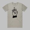 STAPLE TEE Thumbnail