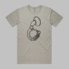 STAPLE TEE Thumbnail