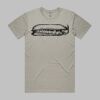 STAPLE TEE Thumbnail