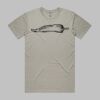 STAPLE TEE Thumbnail