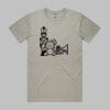 STAPLE TEE Thumbnail