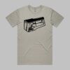 STAPLE TEE Thumbnail