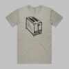 STAPLE TEE Thumbnail