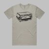 STAPLE TEE Thumbnail