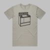 STAPLE TEE Thumbnail