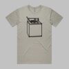 STAPLE TEE Thumbnail