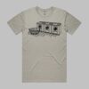 STAPLE TEE Thumbnail