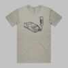 STAPLE TEE Thumbnail