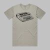 STAPLE TEE Thumbnail