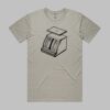 STAPLE TEE Thumbnail