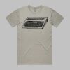 STAPLE TEE Thumbnail