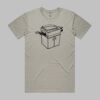 STAPLE TEE Thumbnail