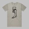 STAPLE TEE Thumbnail