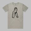 STAPLE TEE Thumbnail