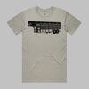 STAPLE TEE Thumbnail