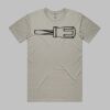 STAPLE TEE Thumbnail