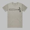 STAPLE TEE Thumbnail
