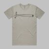 STAPLE TEE Thumbnail