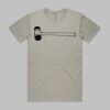 STAPLE TEE Thumbnail