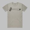 STAPLE TEE Thumbnail