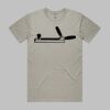 STAPLE TEE Thumbnail