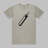 STAPLE TEE Thumbnail