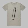 STAPLE TEE Thumbnail