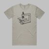 STAPLE TEE Thumbnail