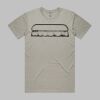 STAPLE TEE Thumbnail