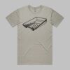 STAPLE TEE Thumbnail