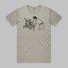 STAPLE TEE Thumbnail