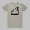 STAPLE TEE Thumbnail