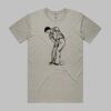 STAPLE TEE Thumbnail