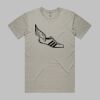 STAPLE TEE Thumbnail