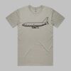 STAPLE TEE Thumbnail